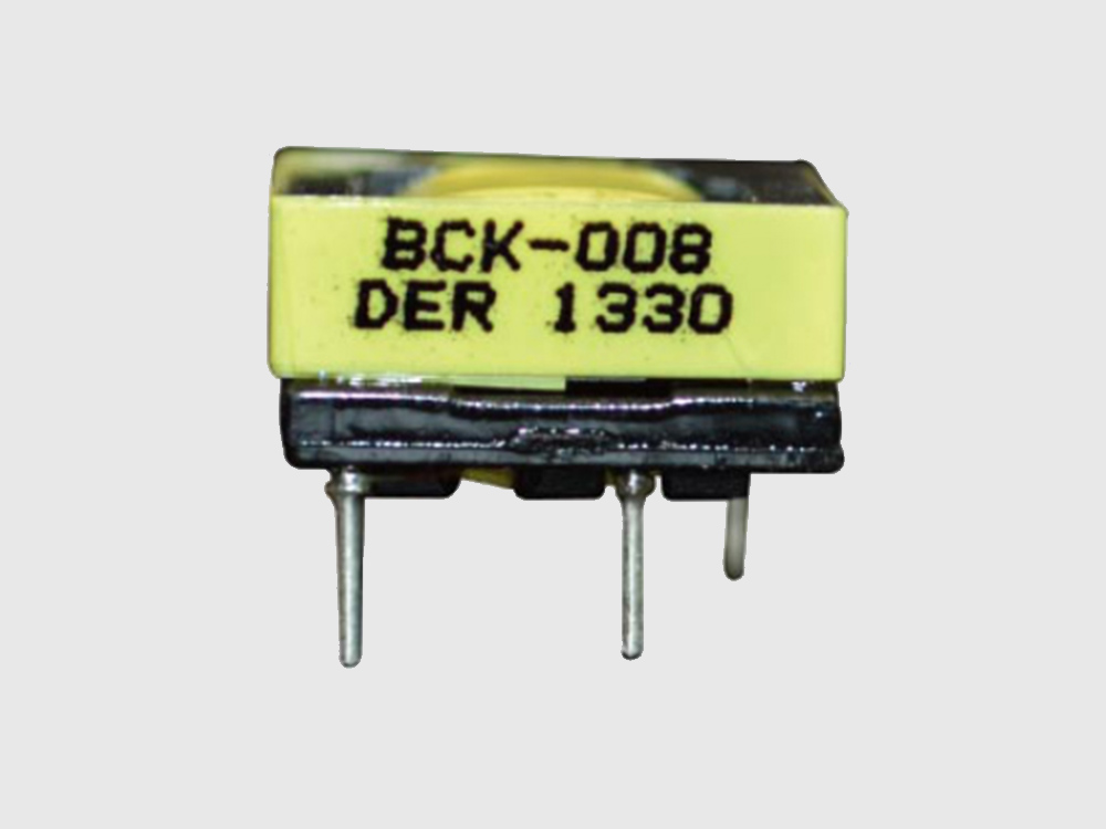 BCK-008
